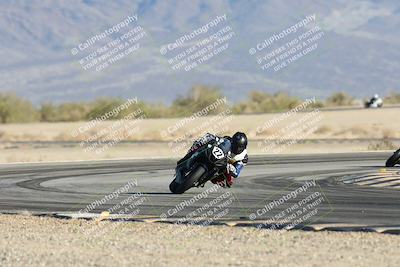 media/Dec-06-2025-CVMA (Sat) [[4a896cc04c]]/Race 8- Formula 40 MW and LW/